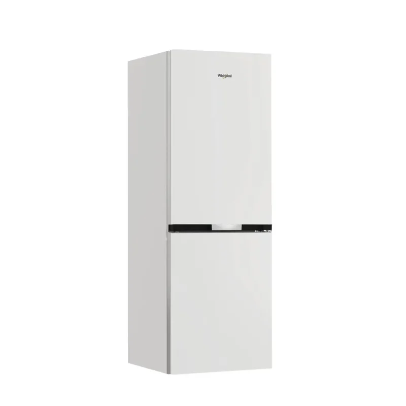 Combinado Whirlpool WHK 25364 W4E - Image 4