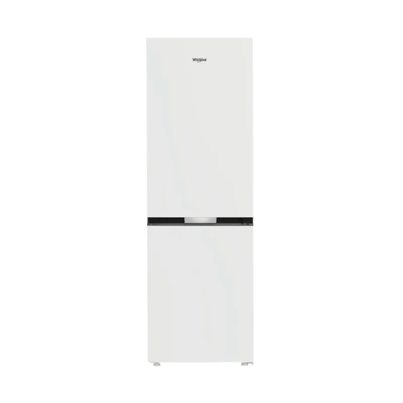 Combinado Whirlpool WHK 25364 W4E - Image 2