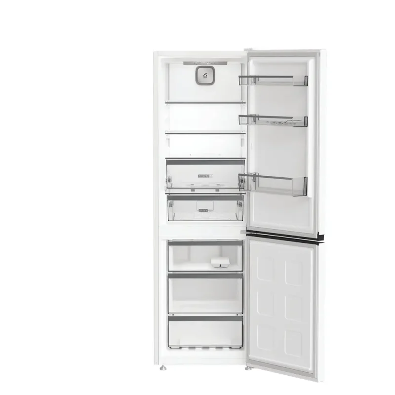 Combinado Whirlpool WHK 25364 W4E - Image 3