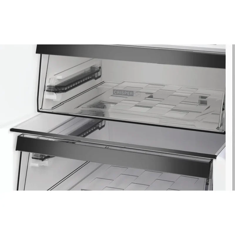 Combinado Whirlpool WHK 25364 W4E - Image 6