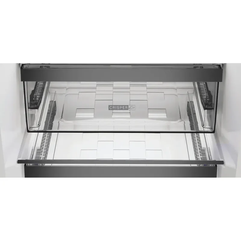 Combinado Whirlpool WHK 25364 W4E - Image 7