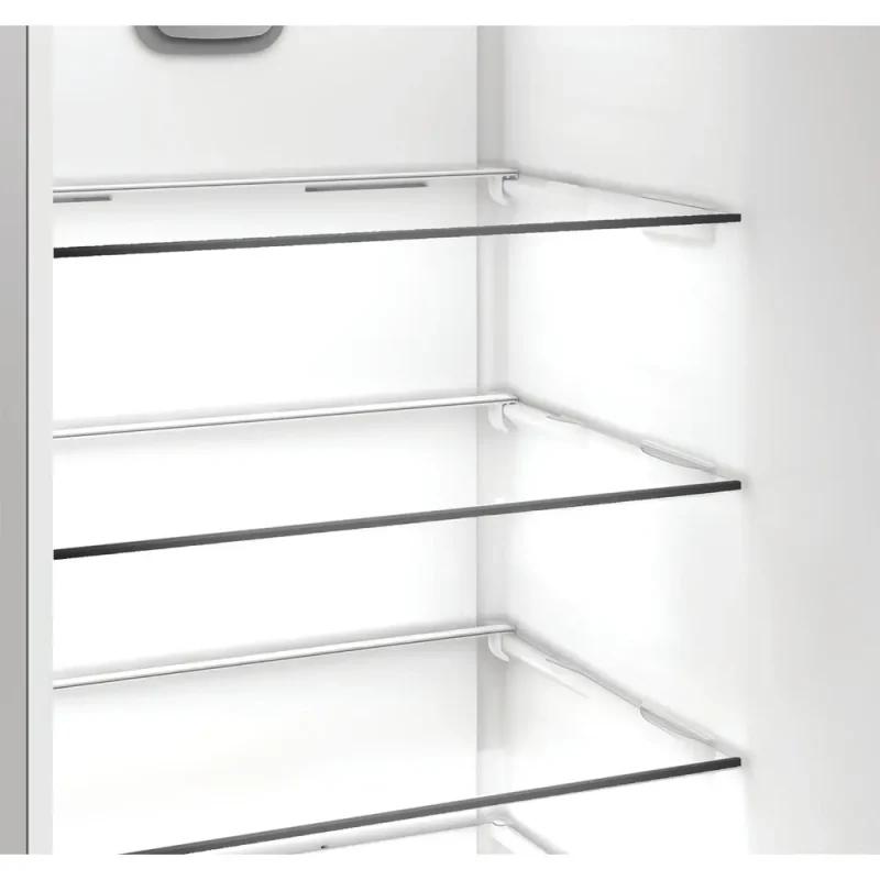 Combinado Whirlpool WHK 25364 W4E - Image 8