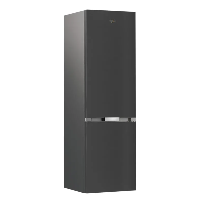 Combinado Whirlpool WHK 25404 XBR5E - Image 4