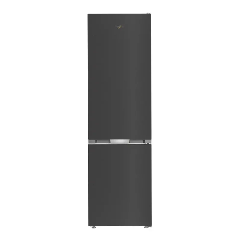 Combinado Whirlpool WHK 25404 XBR5E - Image 2