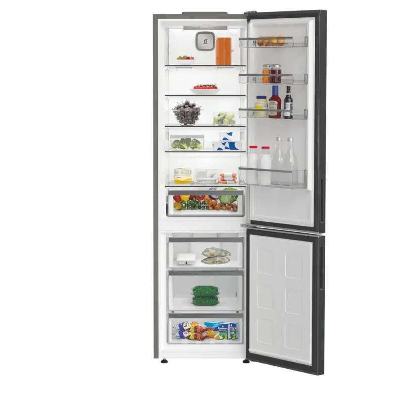 Combinado Whirlpool WHK 25404 XBR5E