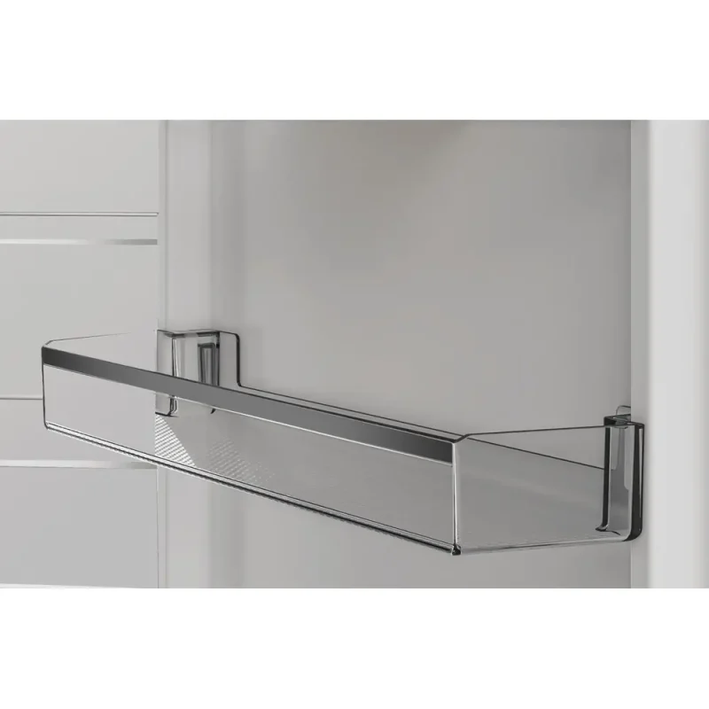 Combinado Whirlpool WHK 25404 XBR5E - Image 5