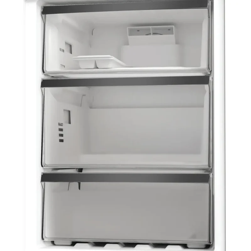 Combinado Whirlpool WHK 25404 XBR5E - Image 6