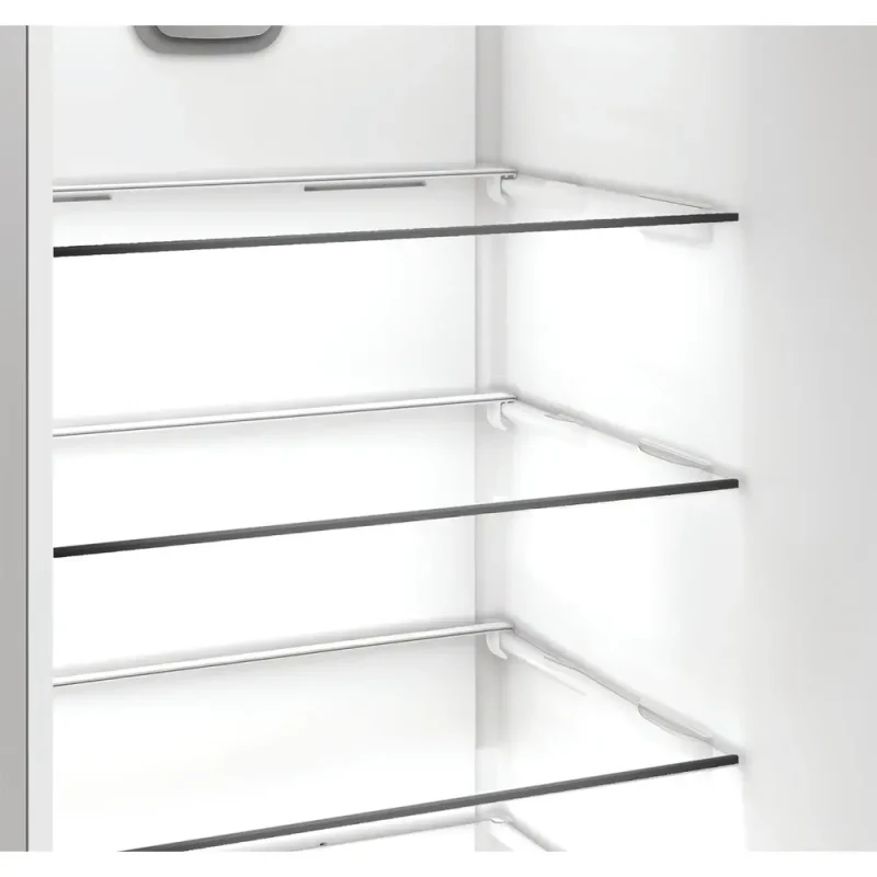 Combinado Whirlpool WHK 25404 XBR5E - Image 7