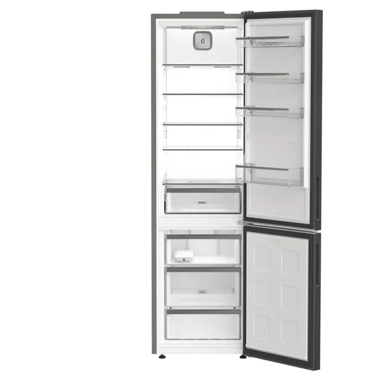 Combinado Whirlpool WHK 25404 XBR5E - Image 3