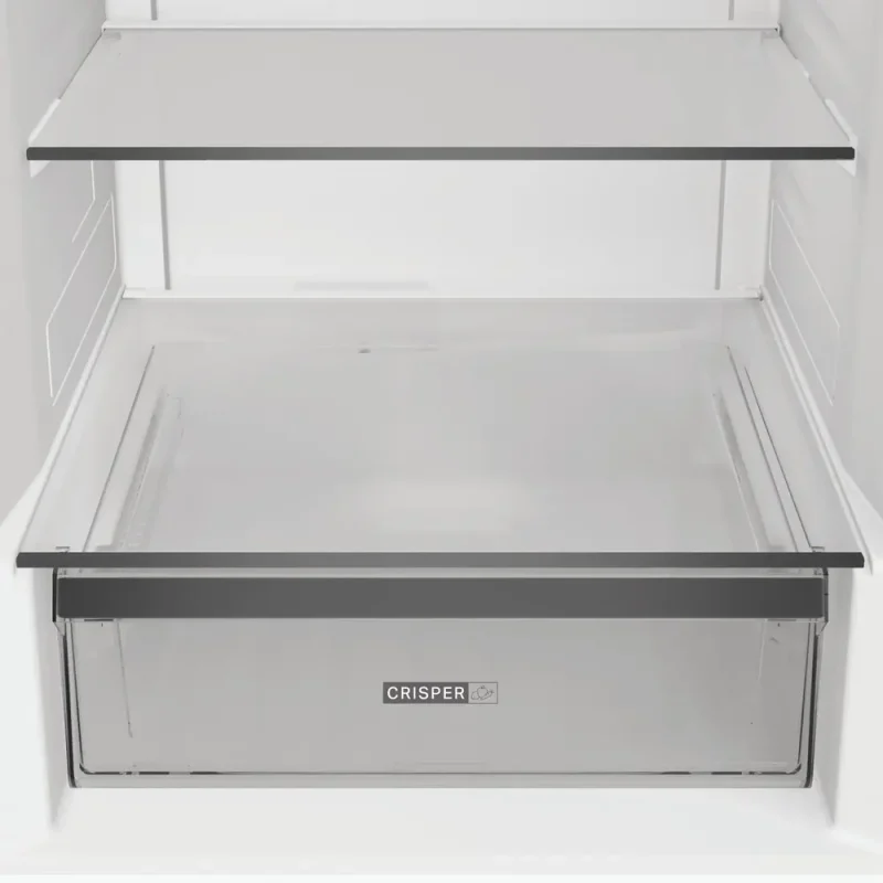 Combinado Whirlpool WHK 25404 XBR5E - Image 8