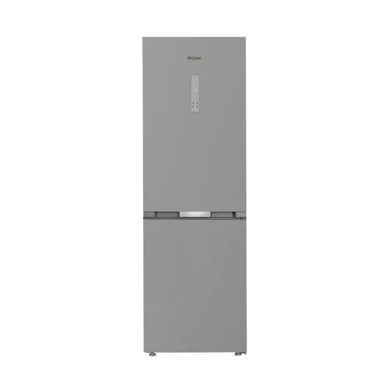 Combinado Whirlpool WHK 26362 XP4E - Image 2