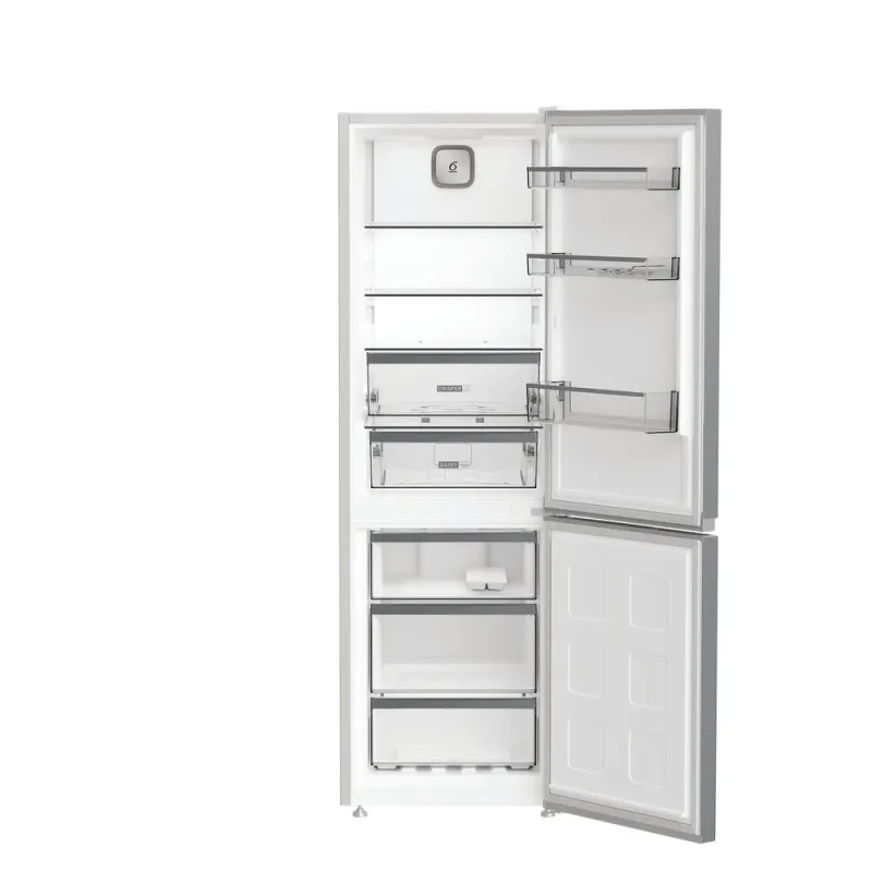 Combinado Whirlpool WHK 26362 XP4E