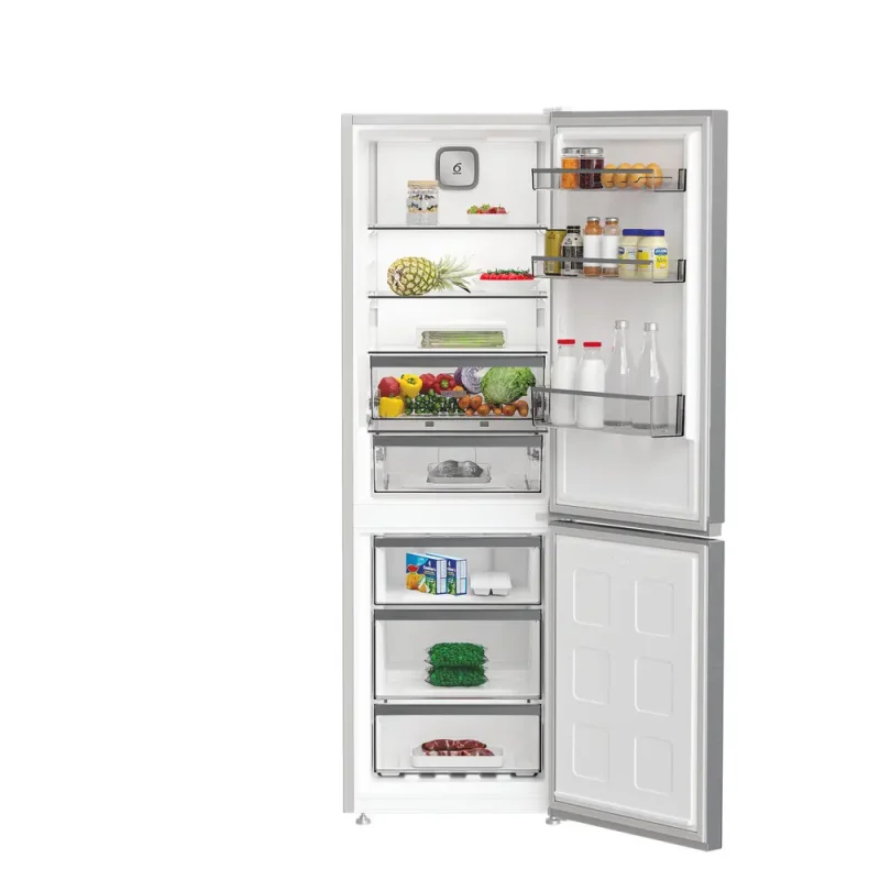 Combinado Whirlpool WHK 26362 XP4E - Image 3