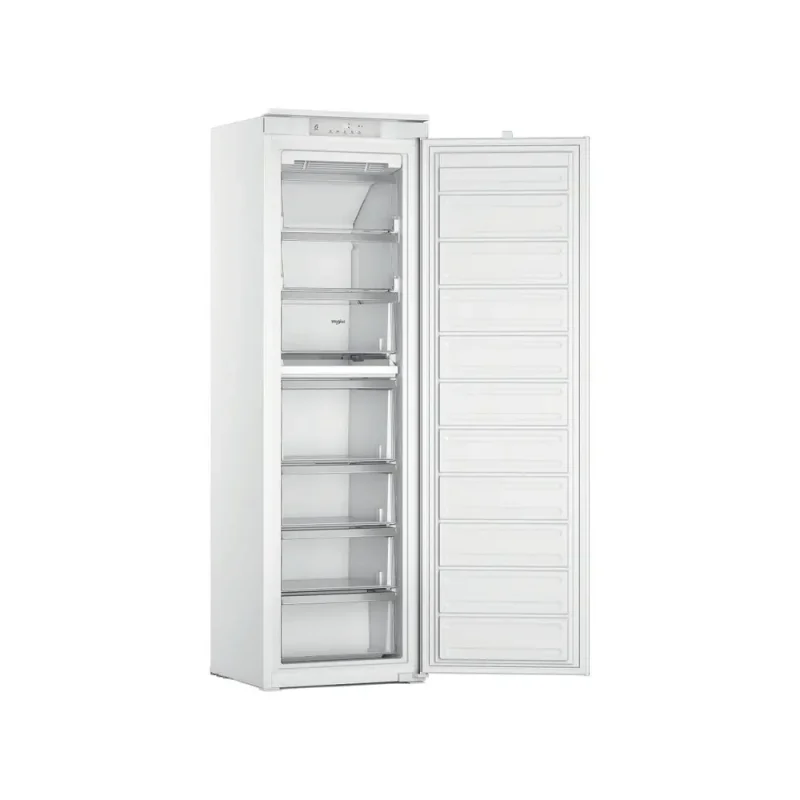 Congelador Monoporta Whirlpool WHSD18F083C1 P - Image 3