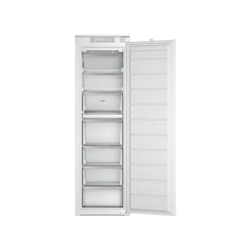 Congelador Monoporta Whirlpool WHSD18F083C1 P