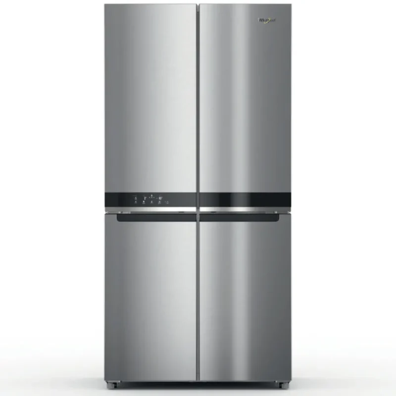 Combinado Whirlpool WQ9 B3L EF - Image 2