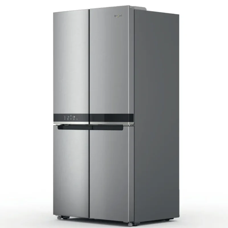 Combinado Whirlpool WQ9 B3L EF - Image 3