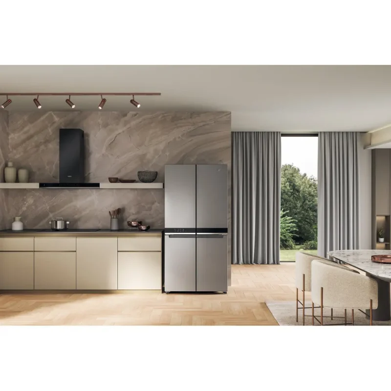 Combinado Whirlpool WQ9 B3L EF - Image 5