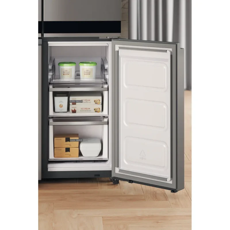 Combinado Whirlpool WQ9 B3L EF - Image 6