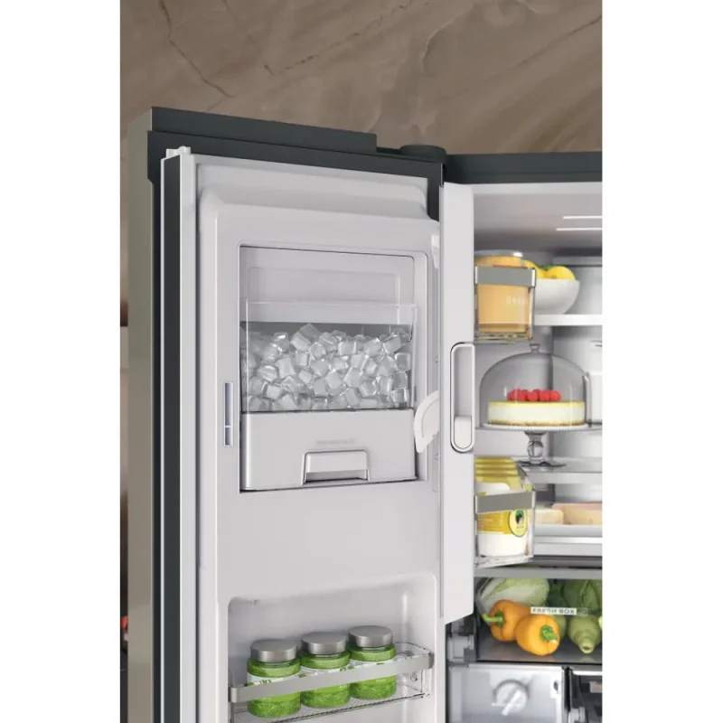 Combinado Whirlpool WQ9I MO2L EF - Image 19