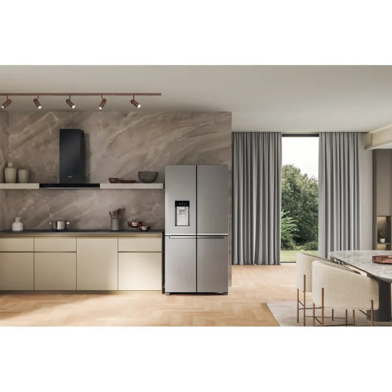 Combinado Whirlpool WQ9I MO2L EF - Image 9
