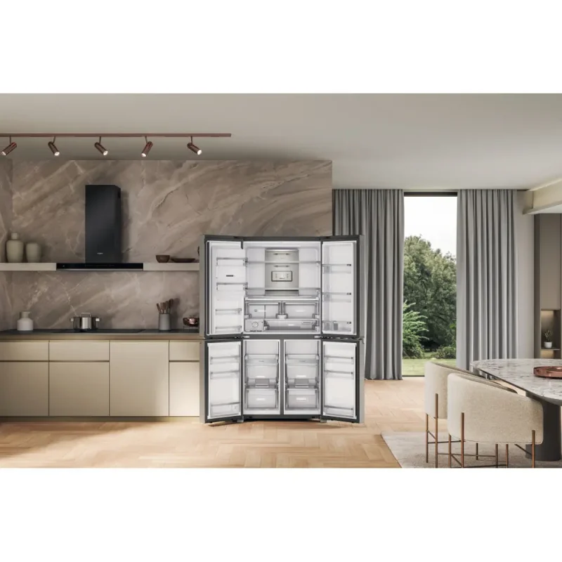 Combinado Whirlpool WQ9I MO2L EF - Image 6