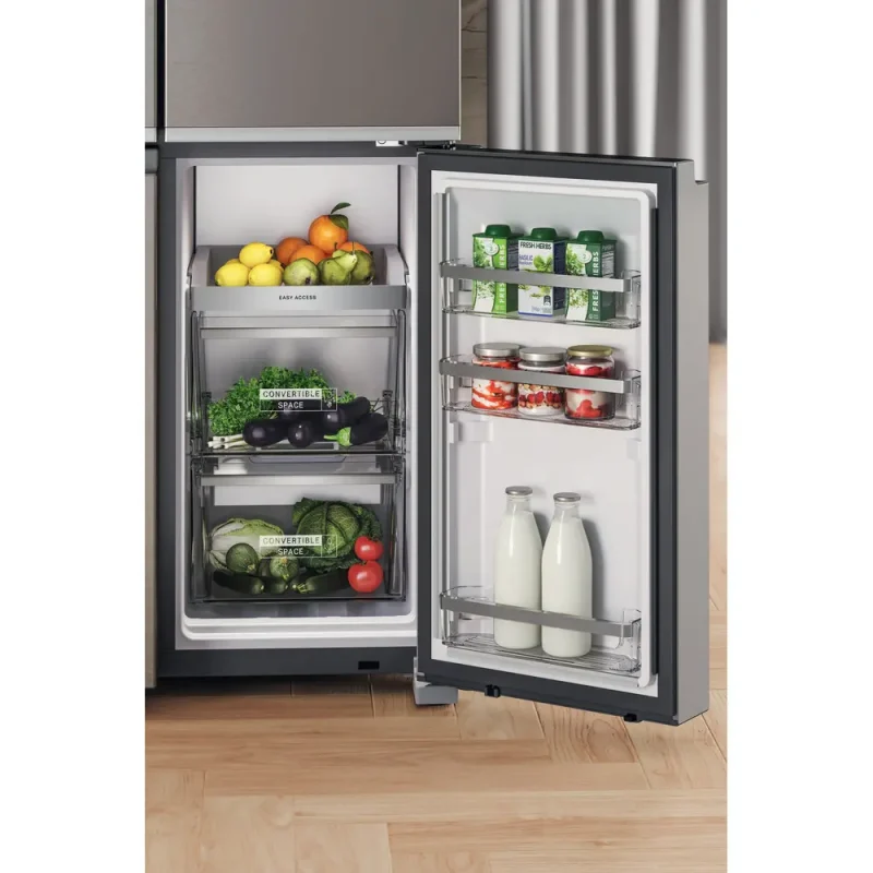 Combinado Whirlpool WQ9I MO2L EF - Image 17