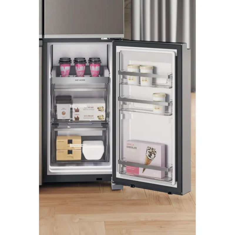 Combinado Whirlpool WQ9I MO2L EF - Image 15
