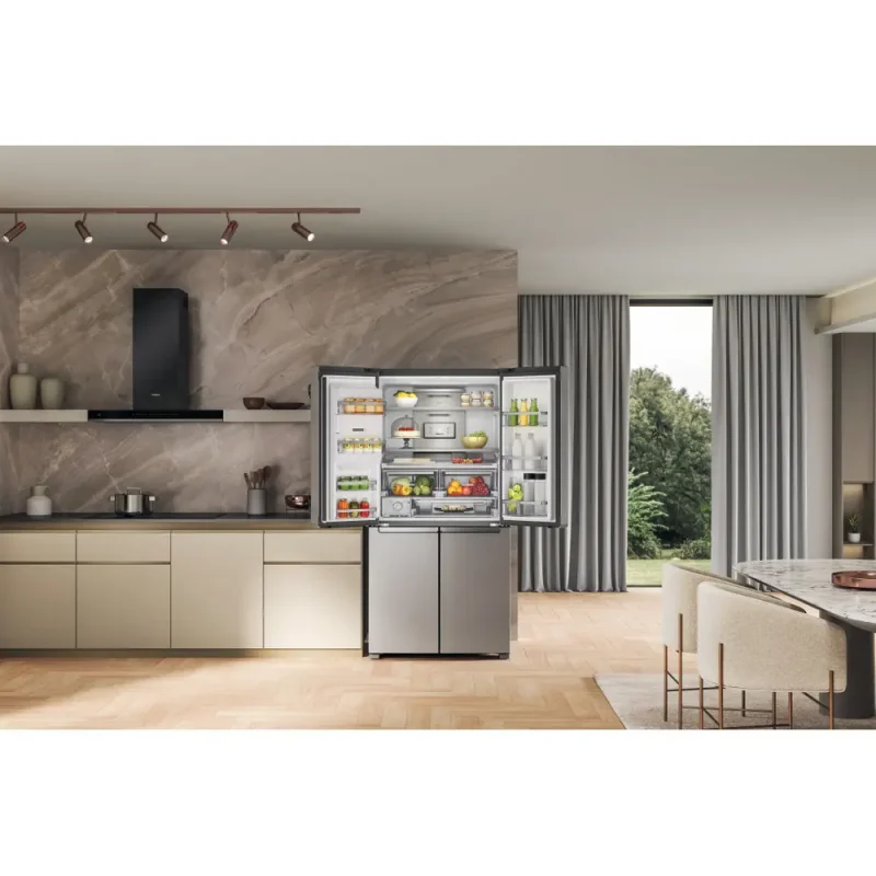 Combinado Whirlpool WQ9I MO2L EF - Image 12