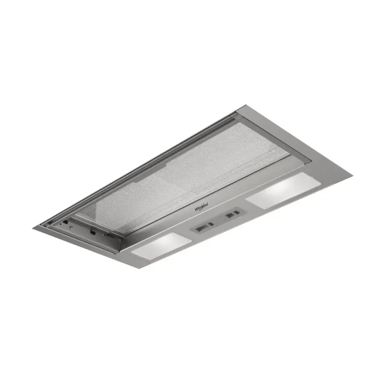 Exaustor Whirlpool WSK64FLSX - Image 2