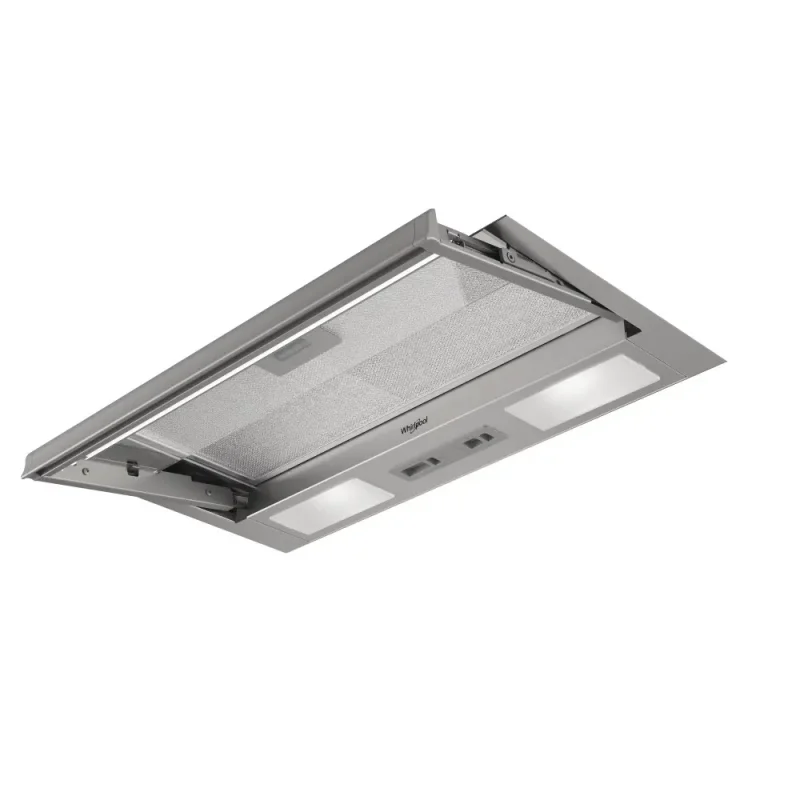 Exaustor Whirlpool WSK64FLSX - Image 3
