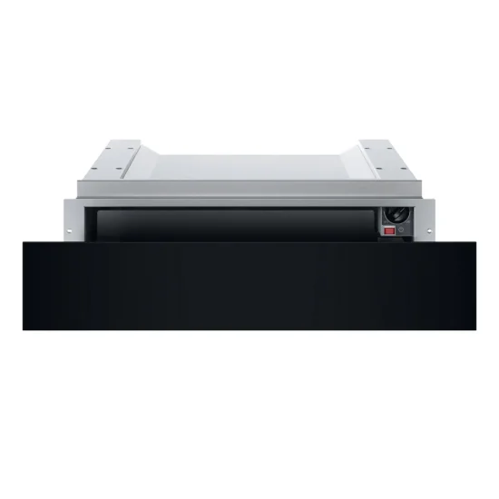 Gaveta de Aquecimento Whirlpool WWD1ABF