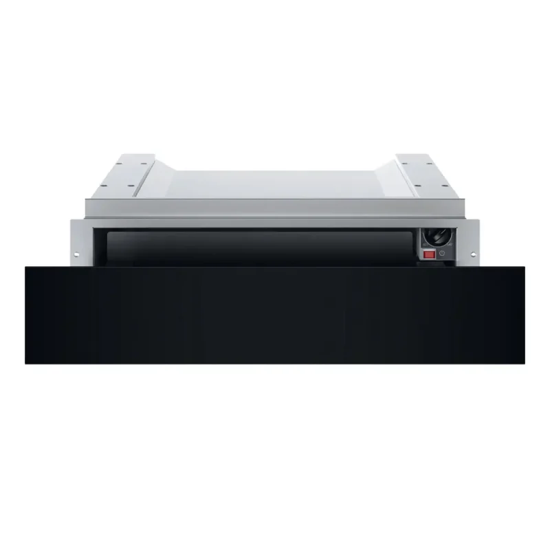 Gaveta de Aquecimento Whirlpool WWD1ABF