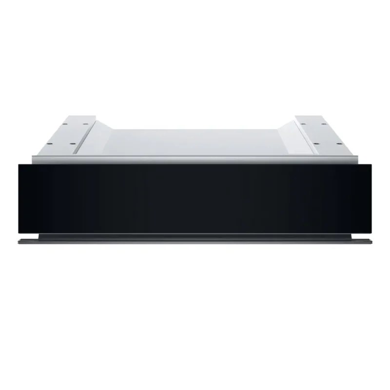 Gaveta de Aquecimento Whirlpool WWD1ABF - Image 2
