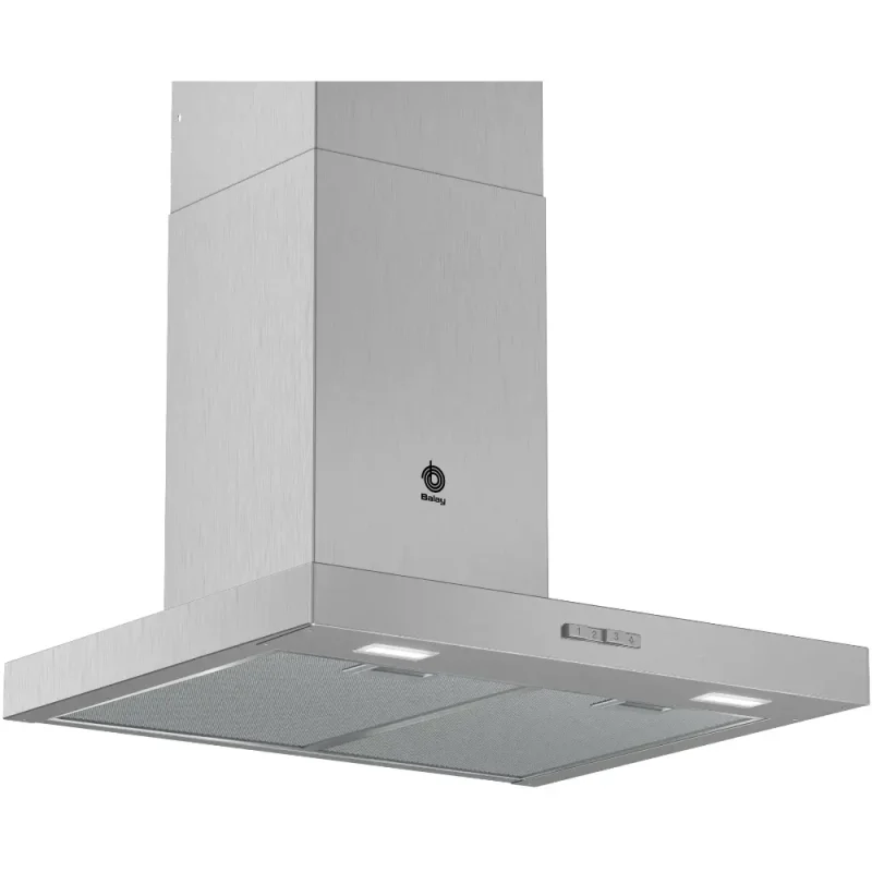 Chaminé Balay 3BC066MX