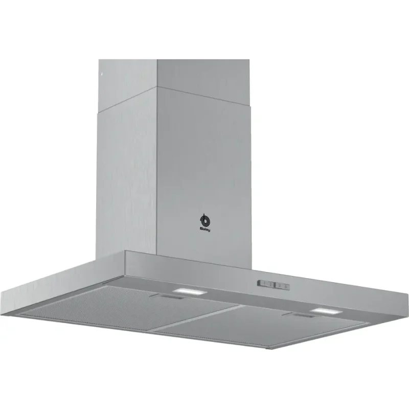 Chaminé Balay 3BC076MX