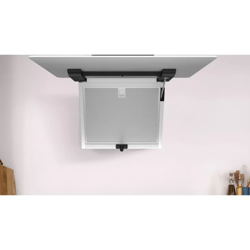 Chaminé Balay 3BC567GBH - Image 6