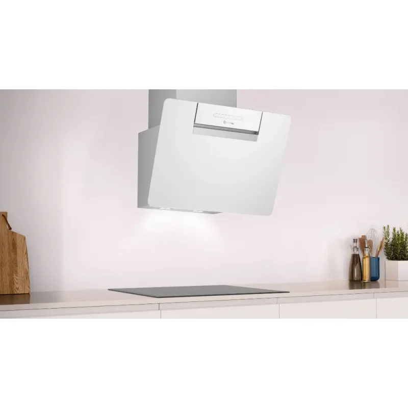 Chaminé Balay 3BC567GBH - Image 2