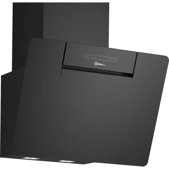 Chaminé Balay 3BC567GNH