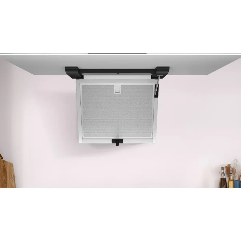 Chaminé Balay 3BC587GBH - Image 6