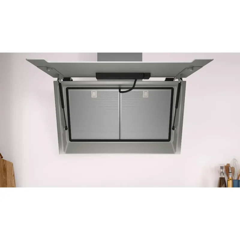 Chaminé Balay 3BC587LB - Image 4