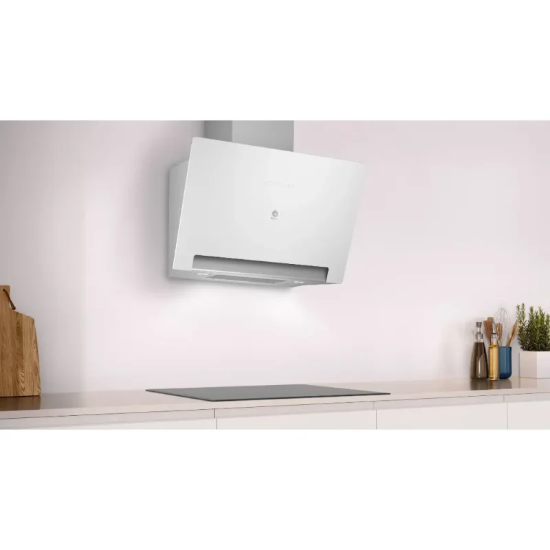 Chaminé Balay 3BC587LB - Image 2