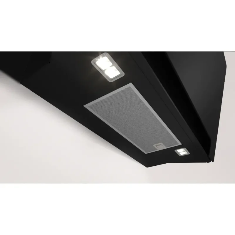 Chaminé Balay 3BC587LN - Image 3