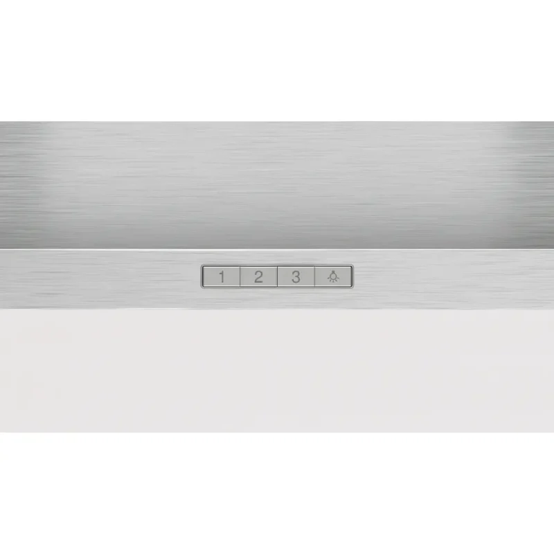 Chaminé Balay 3BC676MX - Image 3
