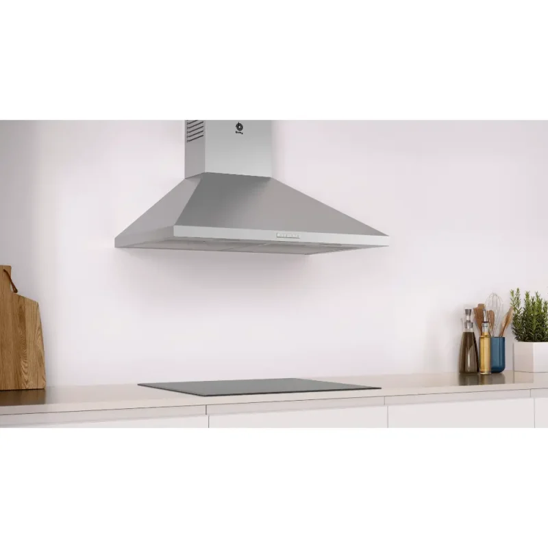Chaminé Balay 3BC676MX - Image 2