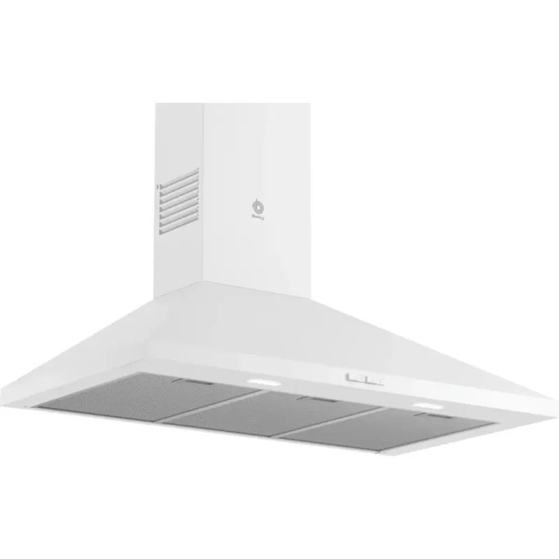 Chaminé Balay 3BC696MB