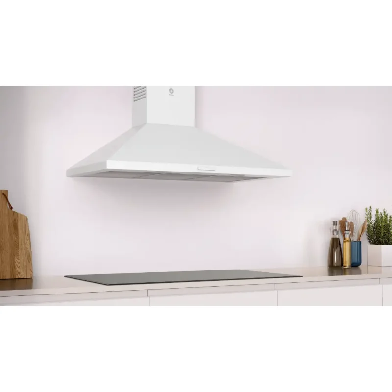 Chaminé Balay 3BC696MB - Image 2