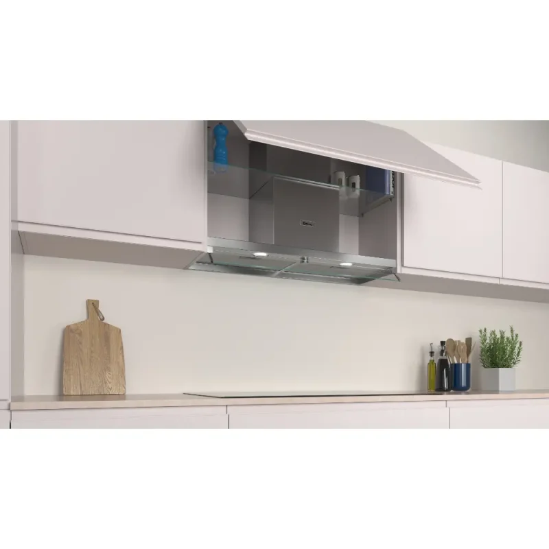 Exaustor Integrável Balay 3BD896MX - Image 5