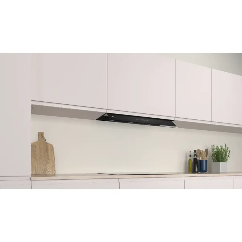 Exaustor Integrável Balay 3BD997GN - Image 3