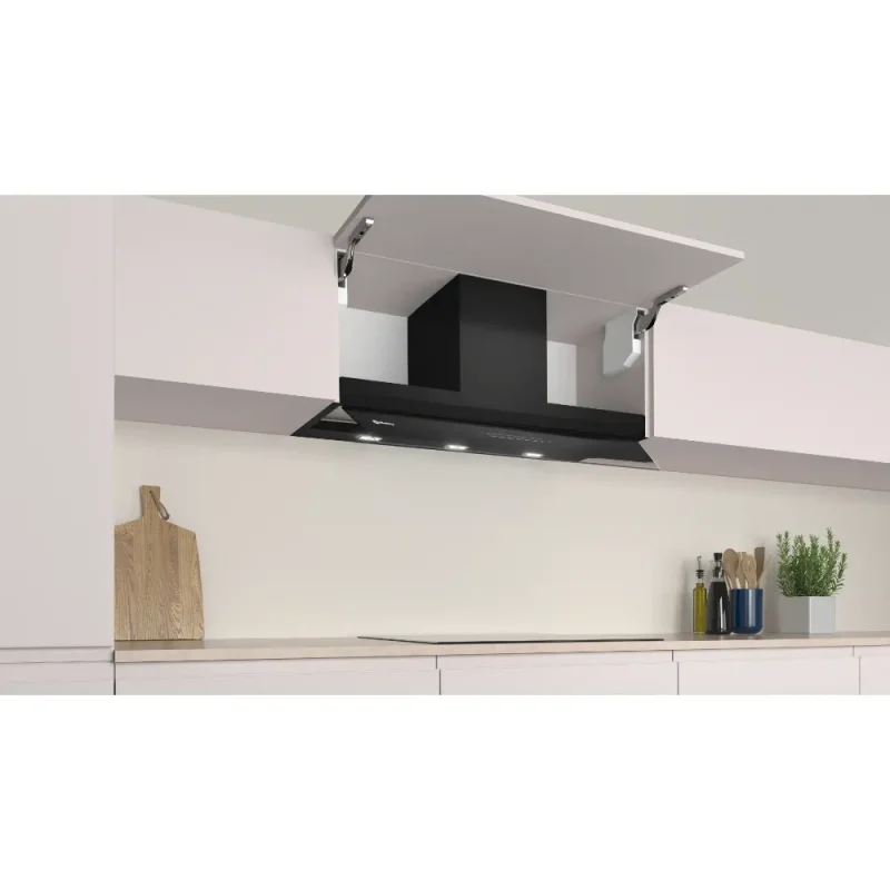 Exaustor Integrável Balay 3BD997GN - Image 6
